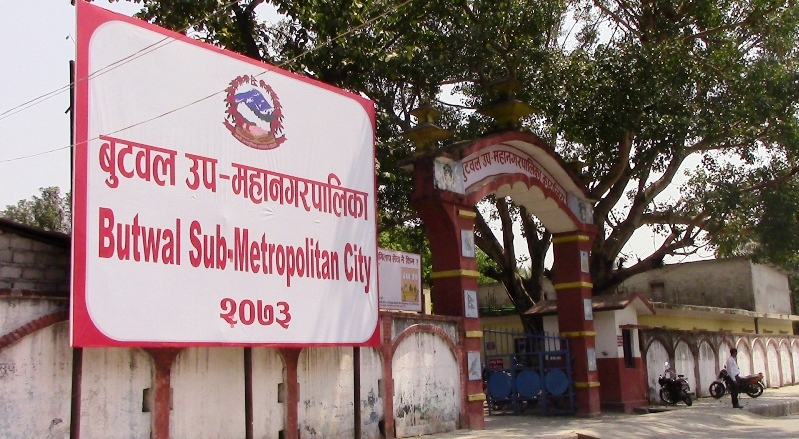 फ्रन्टलाइनका कर्मचारीले महामारी अवधिको भत्ता नलिने